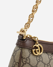 Bolso Gucci Ophidia 2024