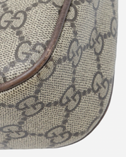 Bolso Gucci Ophidia 2024