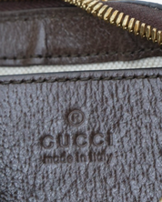 Bolso Gucci Ophidia 2024