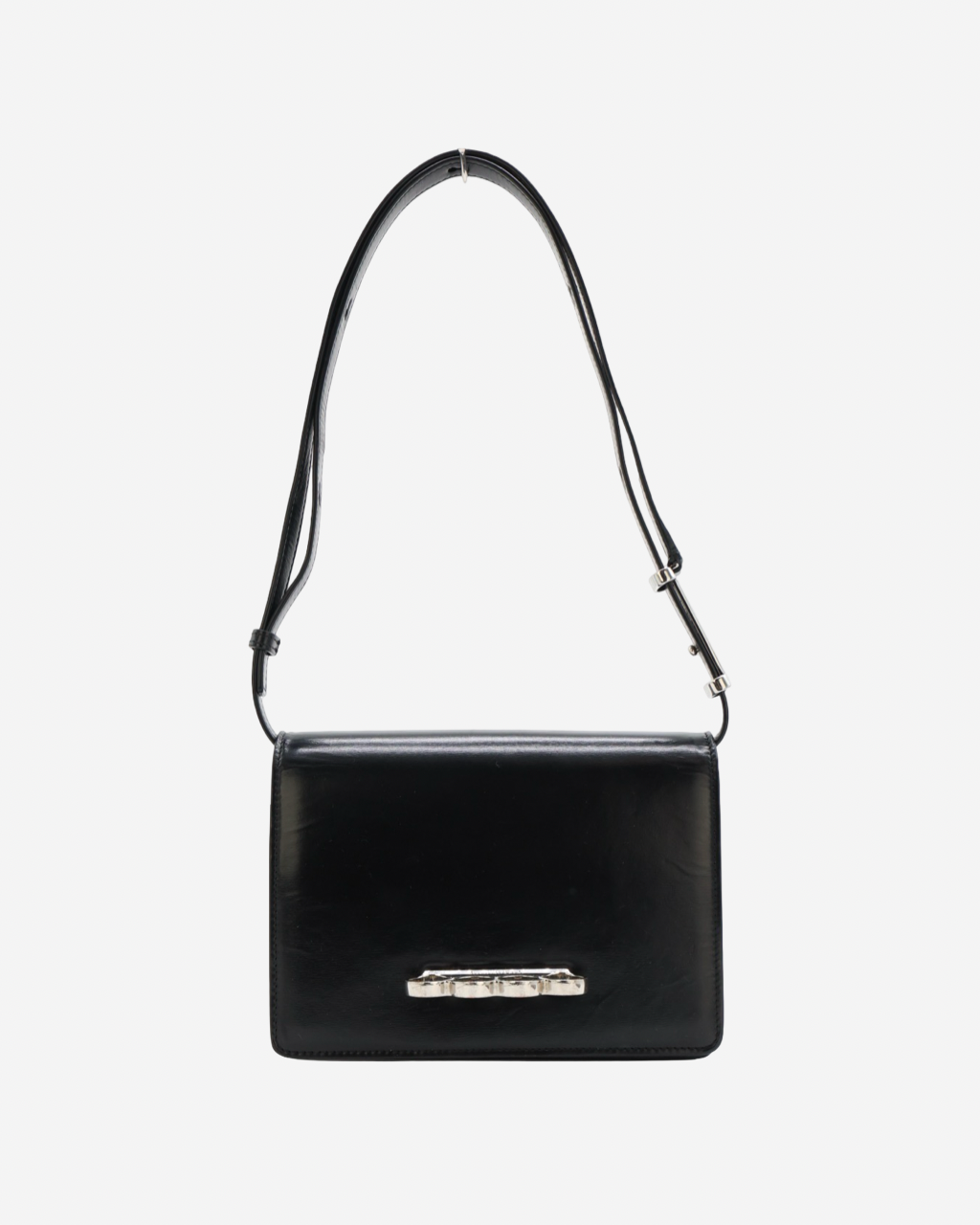 Alexander McQueen Bag