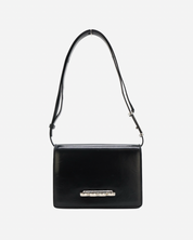 Alexander McQueen Bag