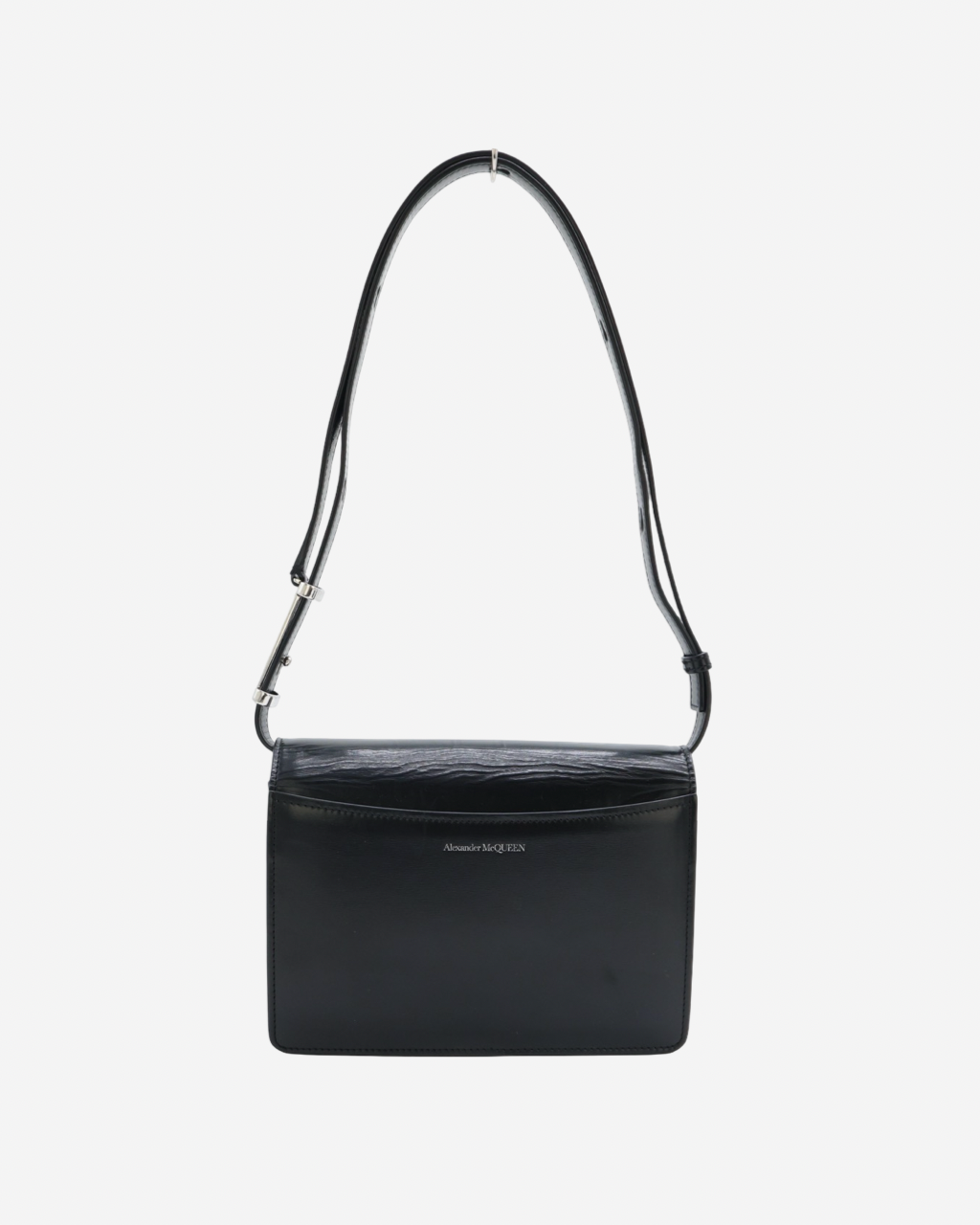 Alexander McQueen Bag