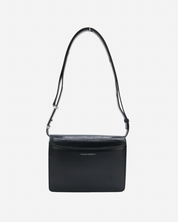 Alexander McQueen Bag