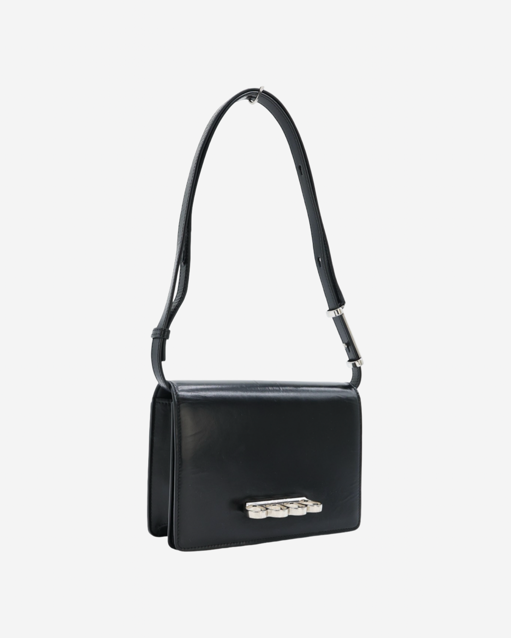 Alexander McQueen Bag
