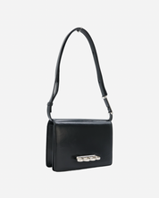 Alexander McQueen Bag
