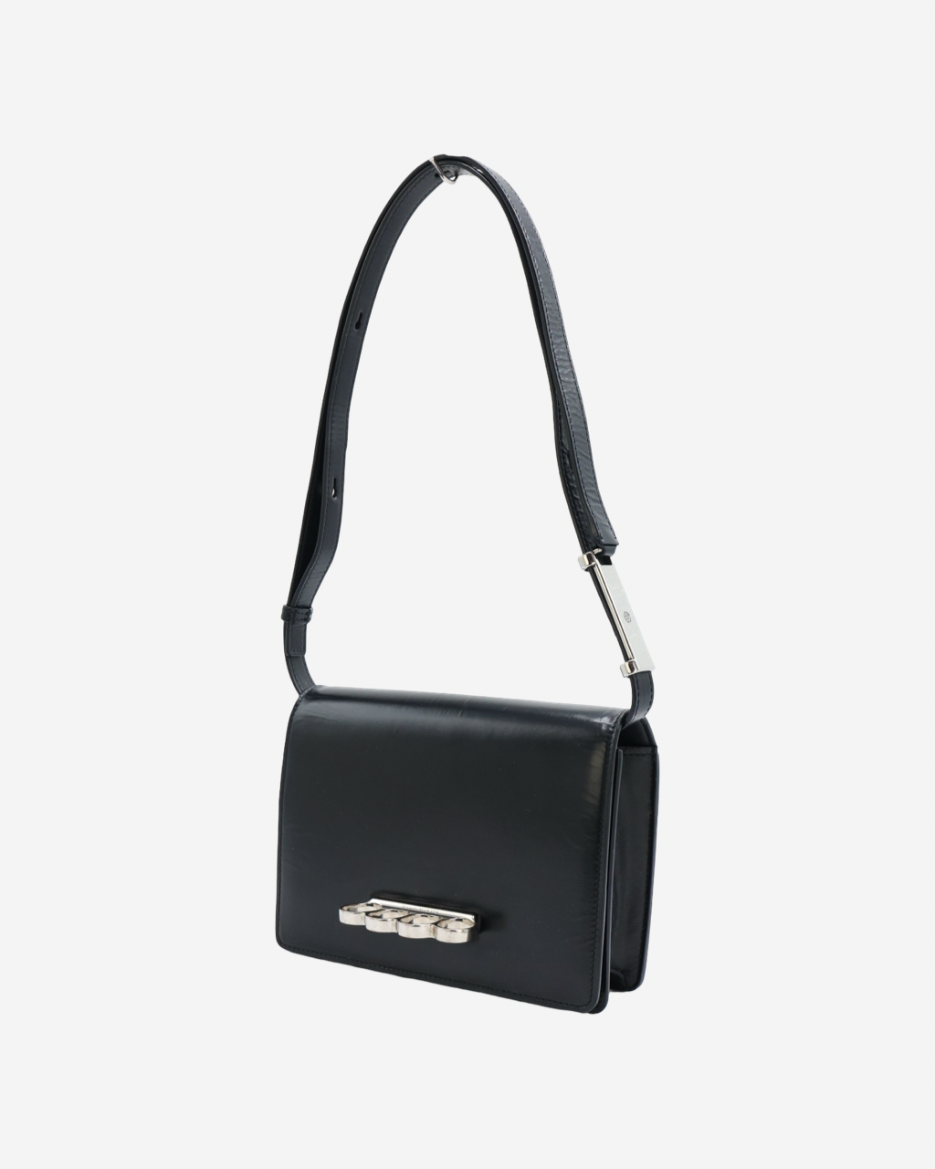 Alexander McQueen Bag