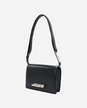 Alexander McQueen Bag