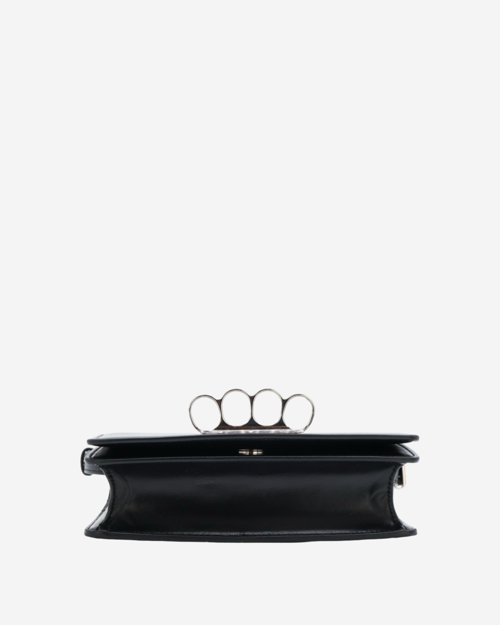 Alexander McQueen Bag