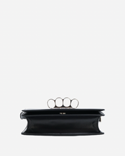 Alexander McQueen Bag