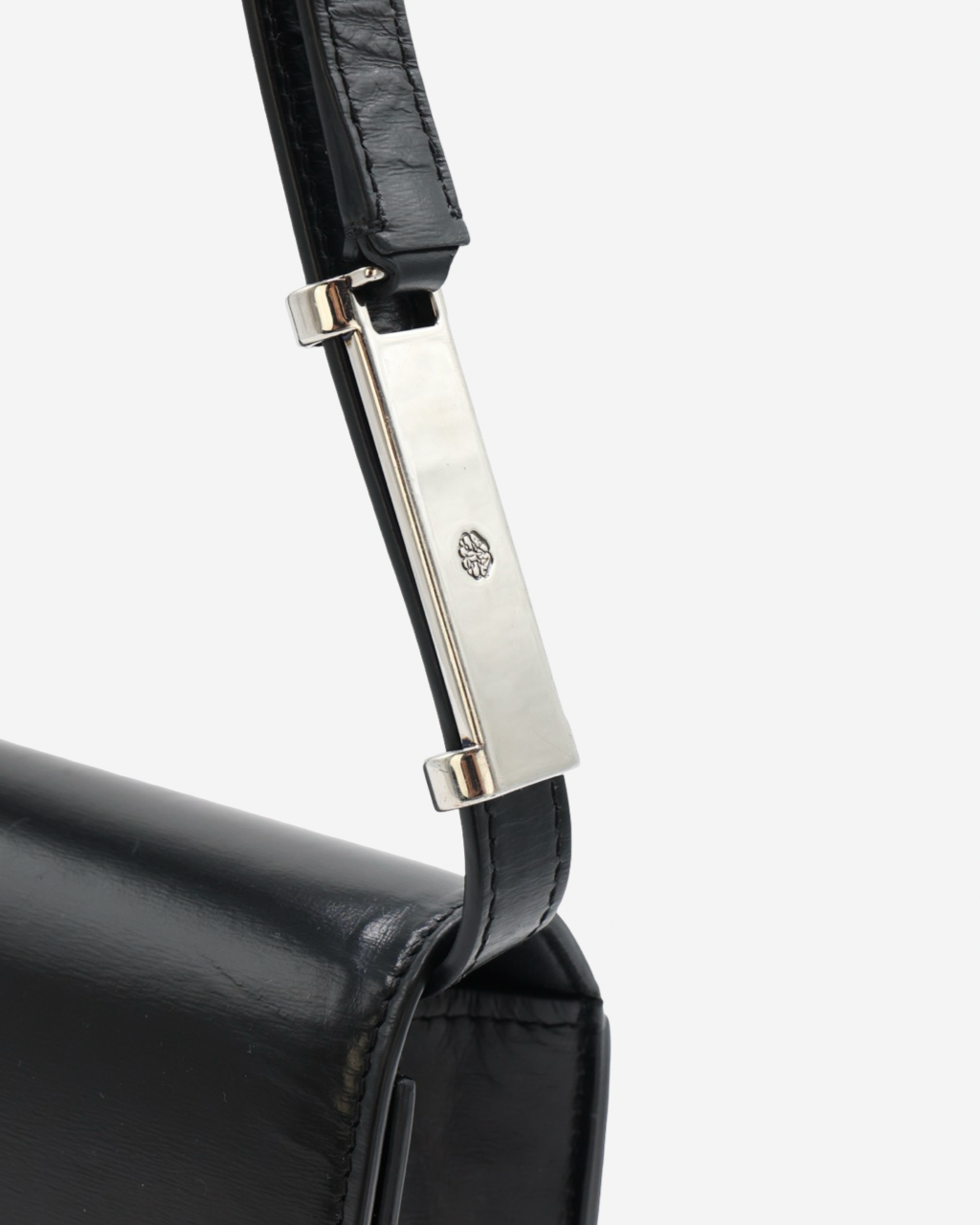 Alexander McQueen Bag