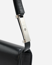 Alexander McQueen Bag