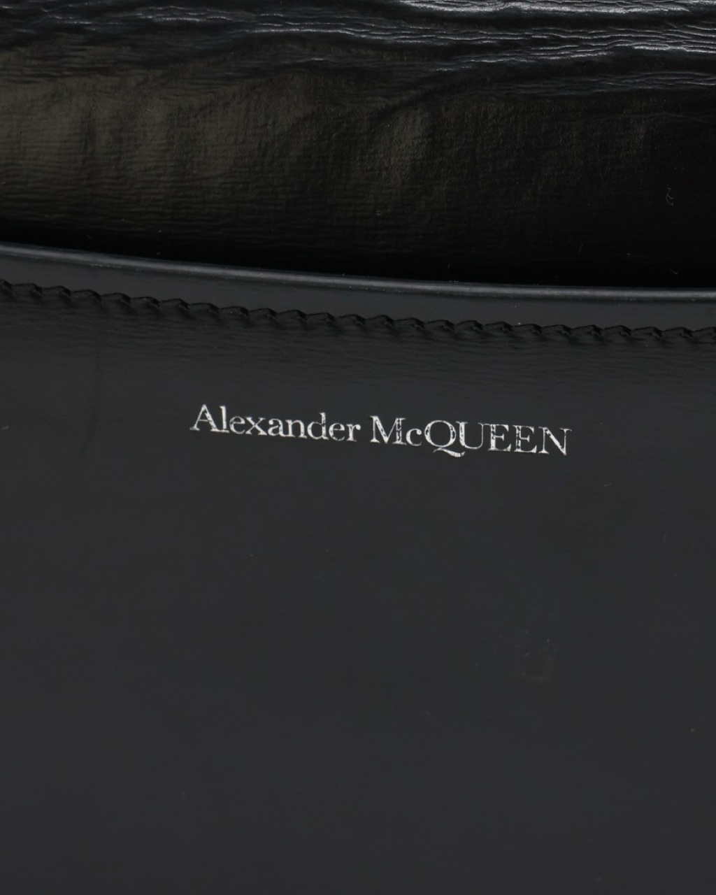 Alexander McQueen Bag