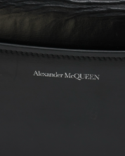 Alexander McQueen Bag