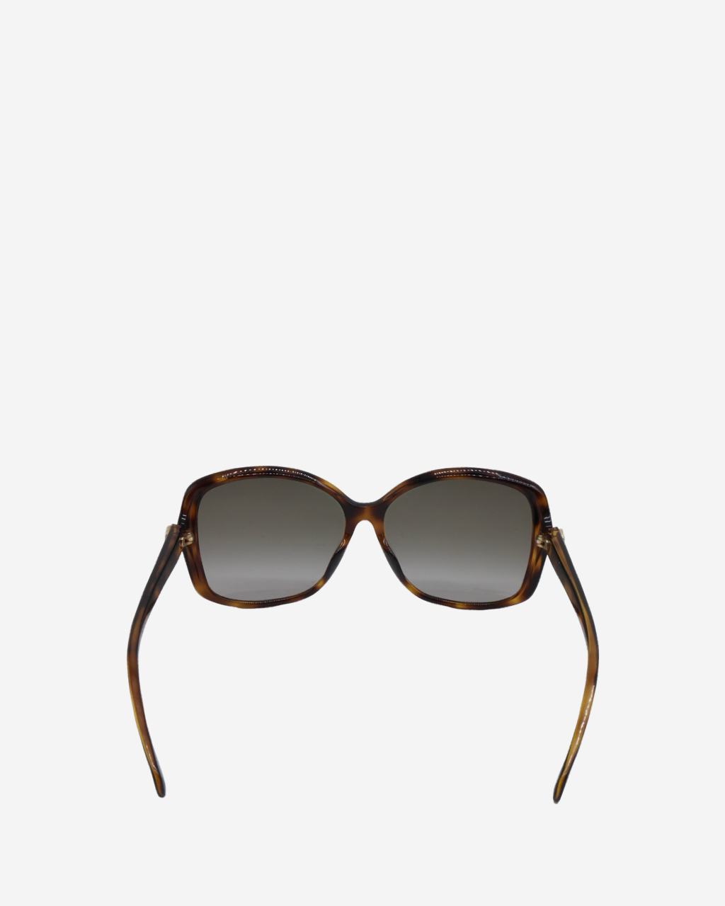 Lentes de Sol Gucci
