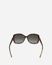 Lentes de Sol Gucci