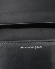 Alexander McQueen Bag