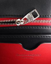 Alexander McQueen Bag