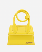 Bolso Jacquemus Le Chiquito