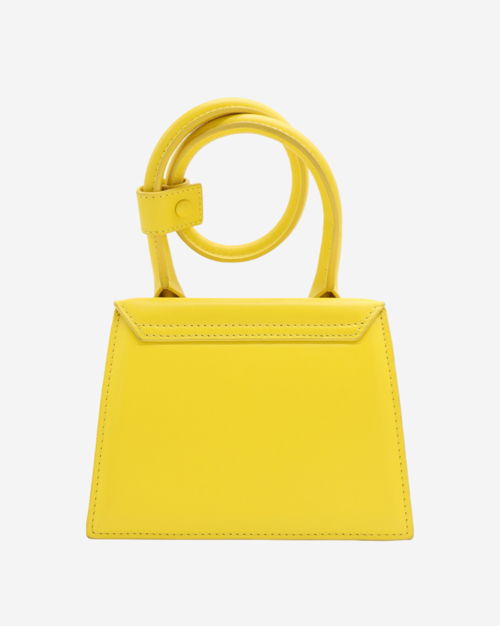 Bolso Jacquemus Le Chiquito