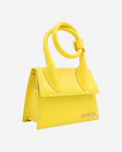 Bolso Jacquemus Le Chiquito