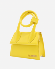 Bolso Jacquemus Le Chiquito