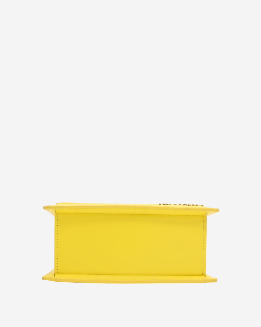 Bolso Jacquemus Le Chiquito