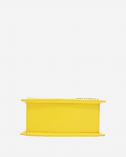 Bolso Jacquemus Le Chiquito