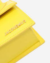 Bolso Jacquemus Le Chiquito