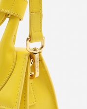 Bolso Jacquemus Le Chiquito