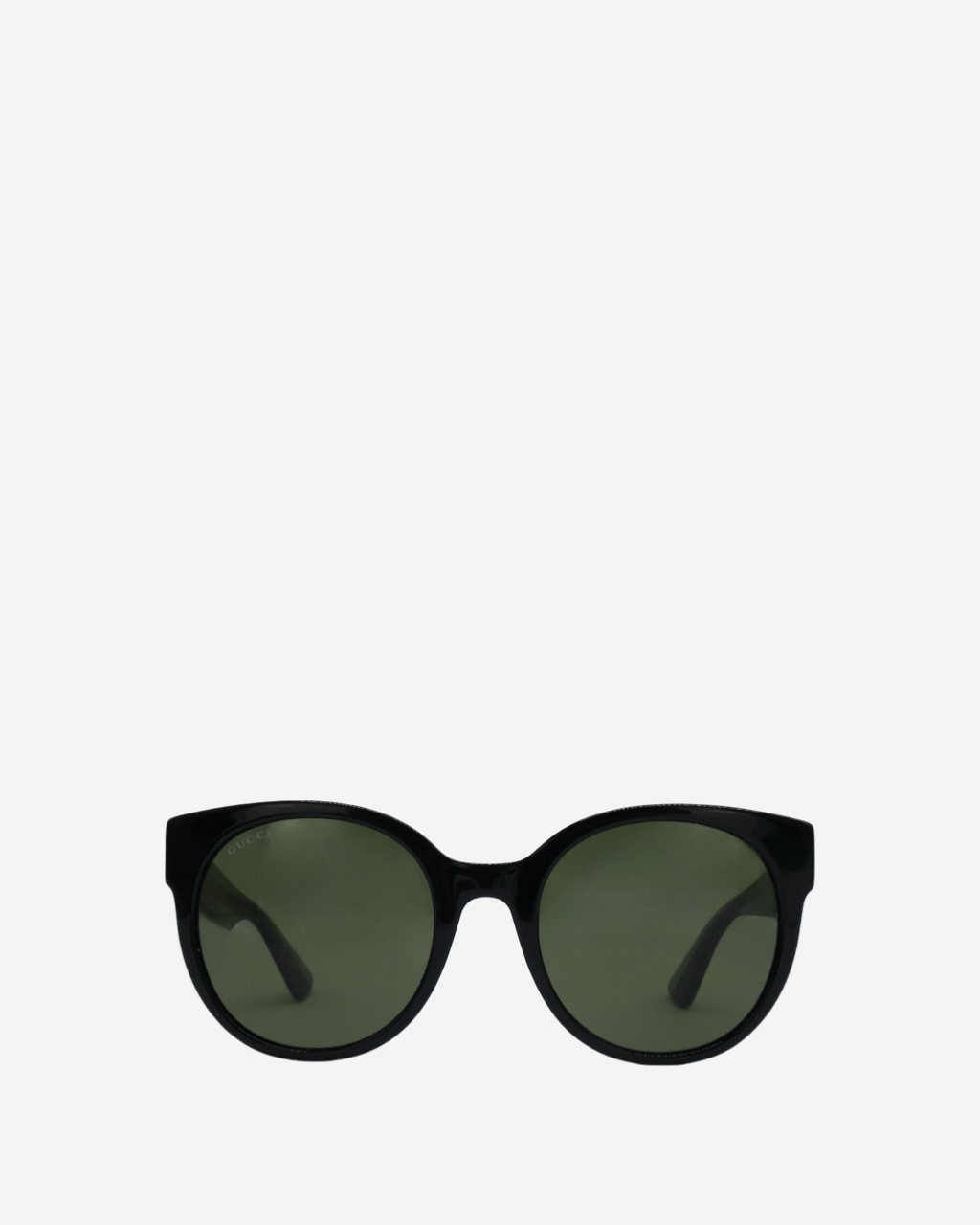 IBDROP83_49.png