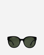 Gucci Round Sunglasses