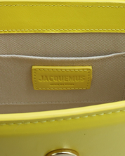 Bolso Jacquemus Le Chiquito