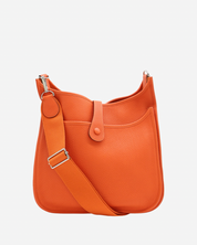 Bolso Hermès Evelyne