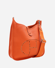Bolso Hermès Evelyne