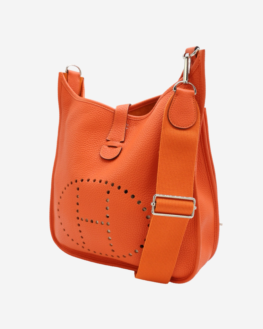 Bolso Hermès Evelyne