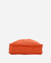 Bolso Hermès Evelyne