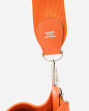 Bolso Hermès Evelyne