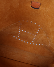 Bolso Hermès Evelyne
