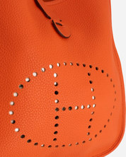 Bolso Hermès Evelyne
