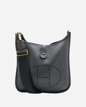 Bolso Hermès Evelyne