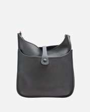 Bolso Hermès Evelyne