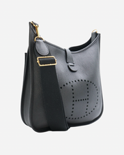 Bolso Hermès Evelyne