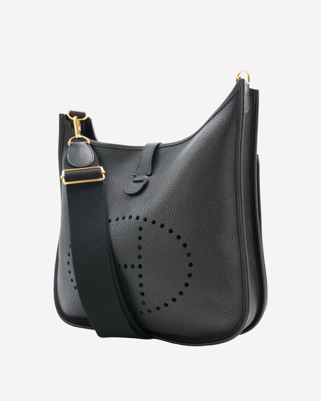 Bolso Hermès Evelyne