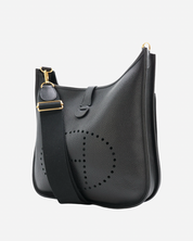 Bolso Hermès Evelyne