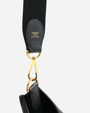 Bolso Hermès Evelyne