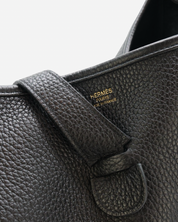 Bolso Hermès Evelyne