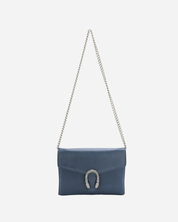 Gucci Dionysus WOC Bag
