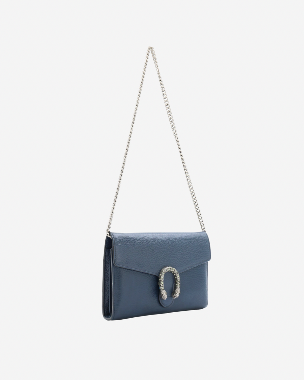 Gucci Dionysus WOC Bag