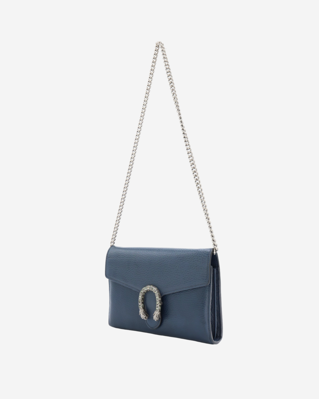Gucci Dionysus WOC Bag
