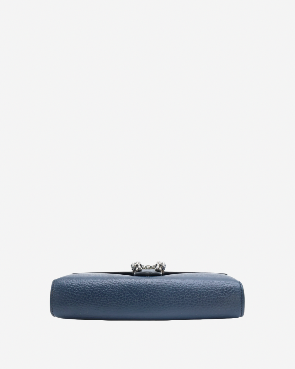 Gucci Dionysus WOC Bag
